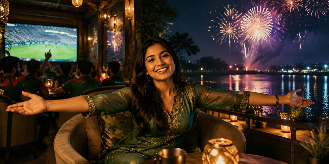 কুমিল্লায় মোবাইল ক্রিকেট বেটিং প্ল্যাটফরমের ছবি