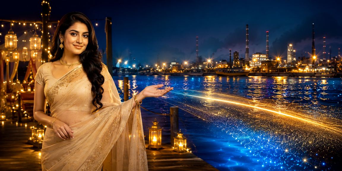 ৮ tbajee গাজীপুর এনটারটেইনমেন্ট ক্যাসিনো দৃশ্য