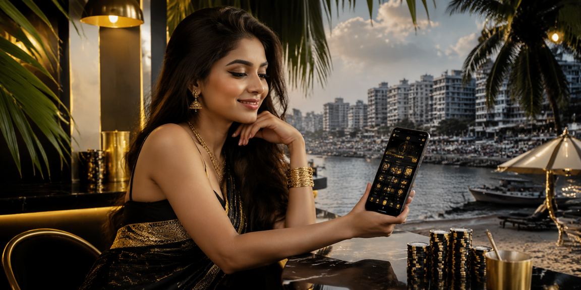 নরায়নগঞ্জ মোবাইল পেমেন্ট দৃশ্য বীচে