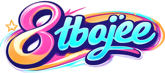 8 tbajee